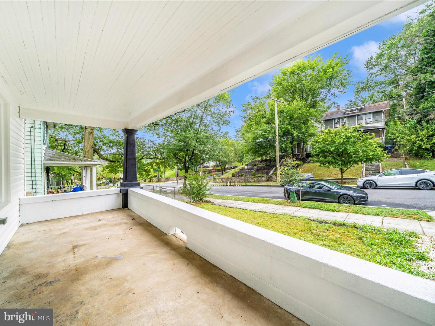3003 20TH ST NE, WASHINGTON, District Of Columbia 20018, 4 Bedrooms Bedrooms, ,3 BathroomsBathrooms,Residential,For sale,3003 20TH ST NE,DCDC2224308 MLS # DCDC2224308