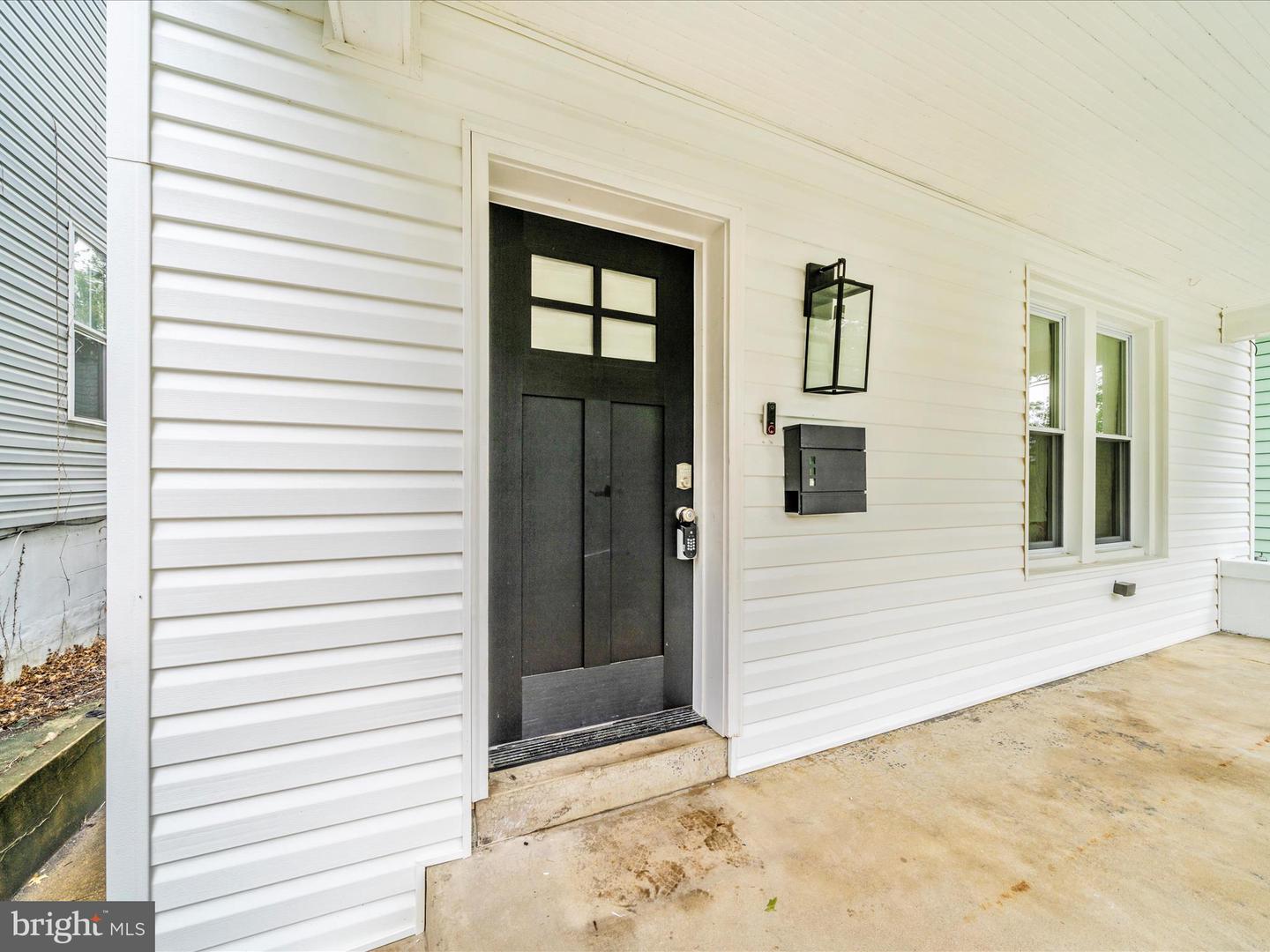 3003 20TH ST NE, WASHINGTON, District Of Columbia 20018, 4 Bedrooms Bedrooms, ,3 BathroomsBathrooms,Residential,For sale,3003 20TH ST NE,DCDC2224308 MLS # DCDC2224308