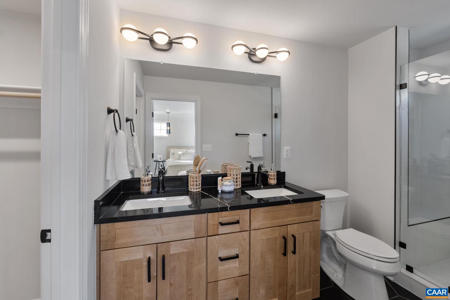 40 FARROW CIR, CHARLOTTESVILLE, Virginia 22901, 3 Bedrooms Bedrooms, ,2 BathroomsBathrooms,Residential,For sale,40 FARROW CIR,669398 MLS # 669398