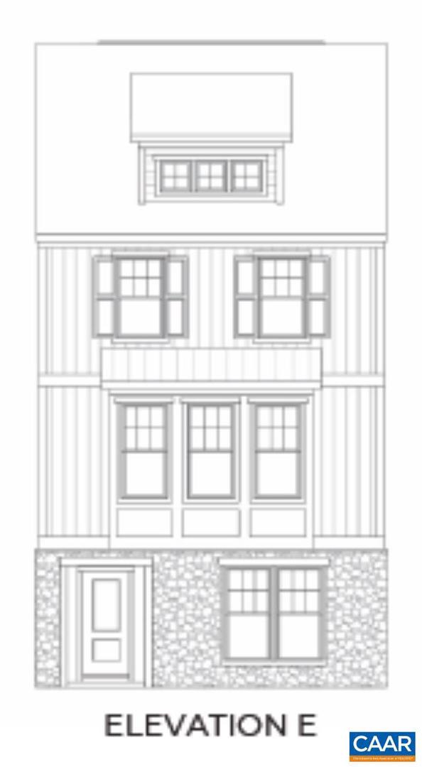 60 HILAH LN, CHARLOTTESVILLE, Virginia 22901, 4 Bedrooms Bedrooms, ,3 BathroomsBathrooms,Residential,For sale,60 HILAH LN,669399 MLS # 669399
