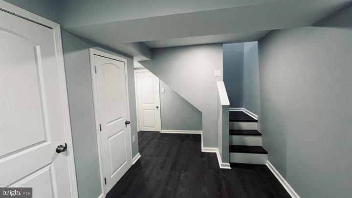 10 CURTIS ESTS EST, FREDERICKSBURG, Virginia 22401, 3 Bedrooms Bedrooms, 8 Rooms Rooms,2 BathroomsBathrooms,Residential,For sale,10 CURTIS ESTS EST,VAFB2009020 MLS # VAFB2009020