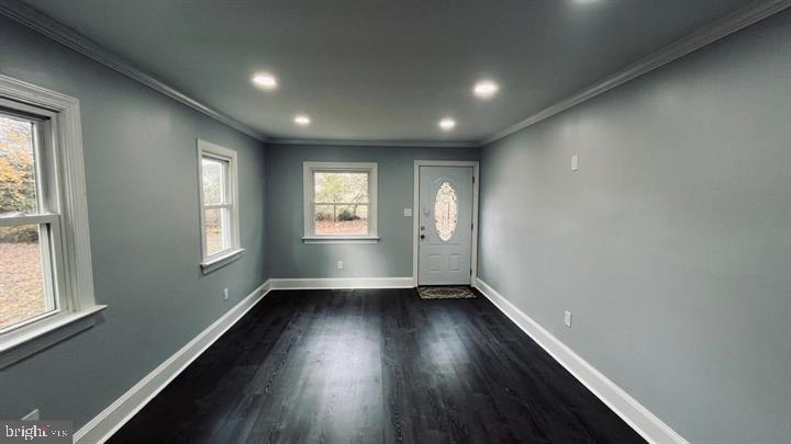 10 CURTIS ESTS EST, FREDERICKSBURG, Virginia 22401, 3 Bedrooms Bedrooms, 8 Rooms Rooms,2 BathroomsBathrooms,Residential,For sale,10 CURTIS ESTS EST,VAFB2009020 MLS # VAFB2009020