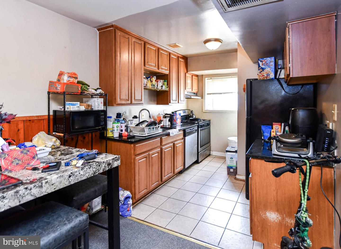 5009 D ST SE #202, WASHINGTON, District Of Columbia 20019, 2 Bedrooms Bedrooms, ,1 BathroomBathrooms,Residential,For sale,5009 D ST SE #202,DCDC2224316 MLS # DCDC2224316