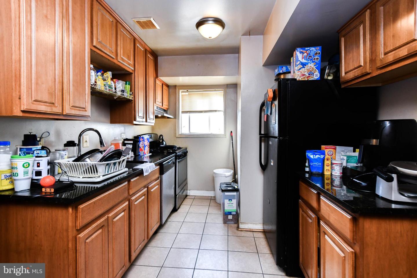 5009 D ST SE #202, WASHINGTON, District Of Columbia 20019, 2 Bedrooms Bedrooms, ,1 BathroomBathrooms,Residential,For sale,5009 D ST SE #202,DCDC2224316 MLS # DCDC2224316