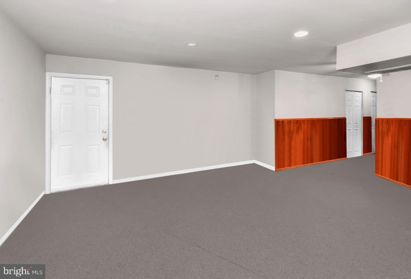 5009 D ST SE #202, WASHINGTON, District Of Columbia 20019, 2 Bedrooms Bedrooms, ,1 BathroomBathrooms,Residential,For sale,5009 D ST SE #202,DCDC2224316 MLS # DCDC2224316