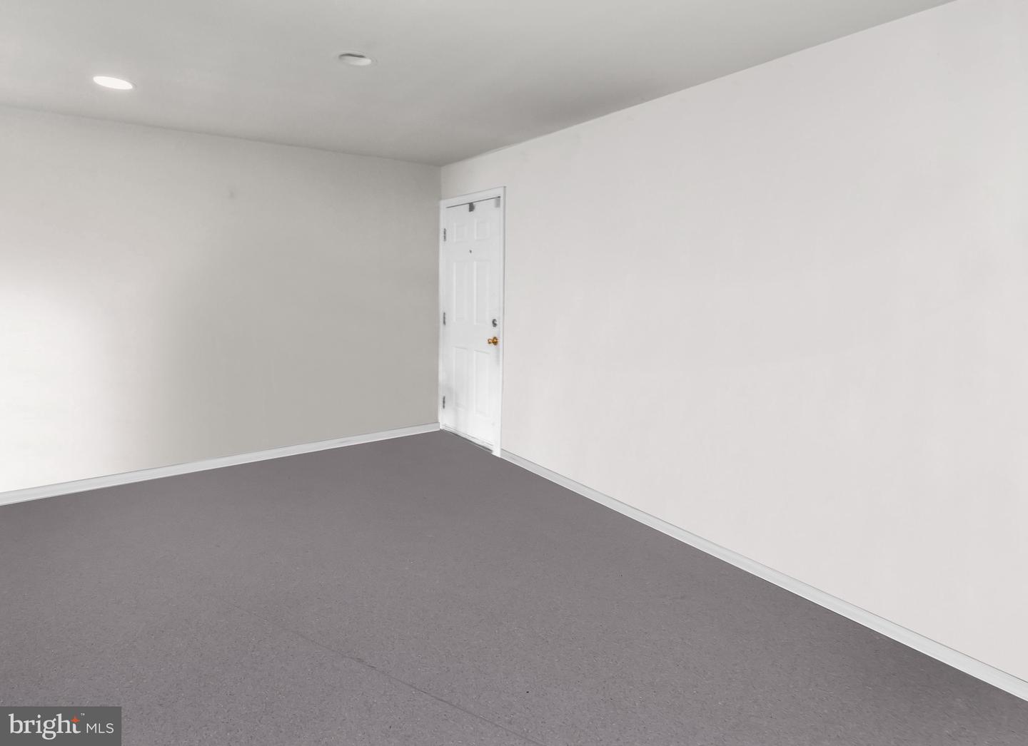 5009 D ST SE #202, WASHINGTON, District Of Columbia 20019, 2 Bedrooms Bedrooms, ,1 BathroomBathrooms,Residential,For sale,5009 D ST SE #202,DCDC2224316 MLS # DCDC2224316