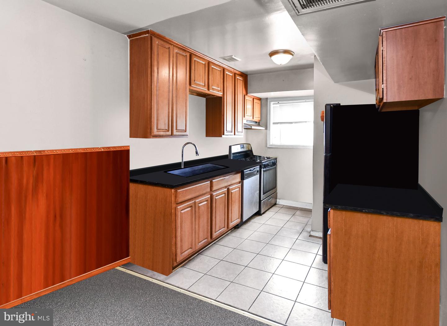 5009 D ST SE #202, WASHINGTON, District Of Columbia 20019, 2 Bedrooms Bedrooms, ,1 BathroomBathrooms,Residential,For sale,5009 D ST SE #202,DCDC2224316 MLS # DCDC2224316
