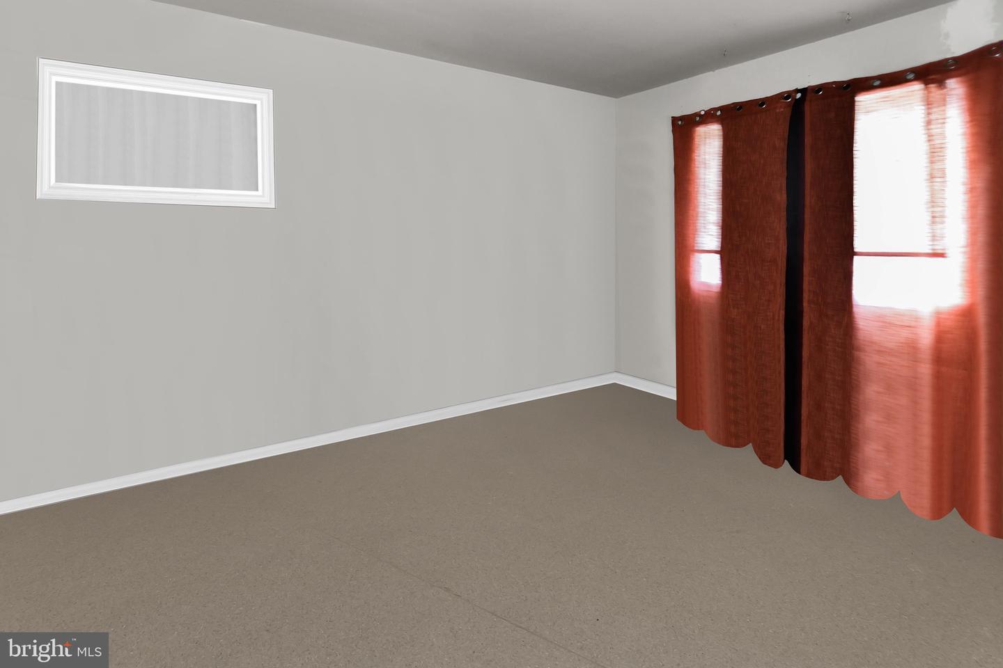 5009 D ST SE #202, WASHINGTON, District Of Columbia 20019, 2 Bedrooms Bedrooms, ,1 BathroomBathrooms,Residential,For sale,5009 D ST SE #202,DCDC2224316 MLS # DCDC2224316