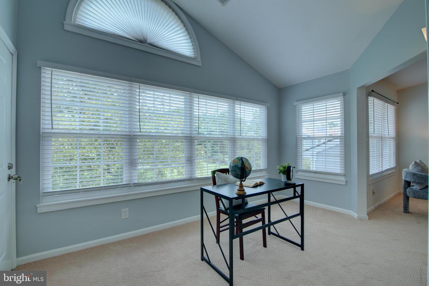 7508 ASHBY LN #K, ALEXANDRIA, Virginia 22315, 2 Bedrooms Bedrooms, ,2 BathroomsBathrooms,Residential,For sale,7508 ASHBY LN #K,VAFX2269440 MLS # VAFX2269440