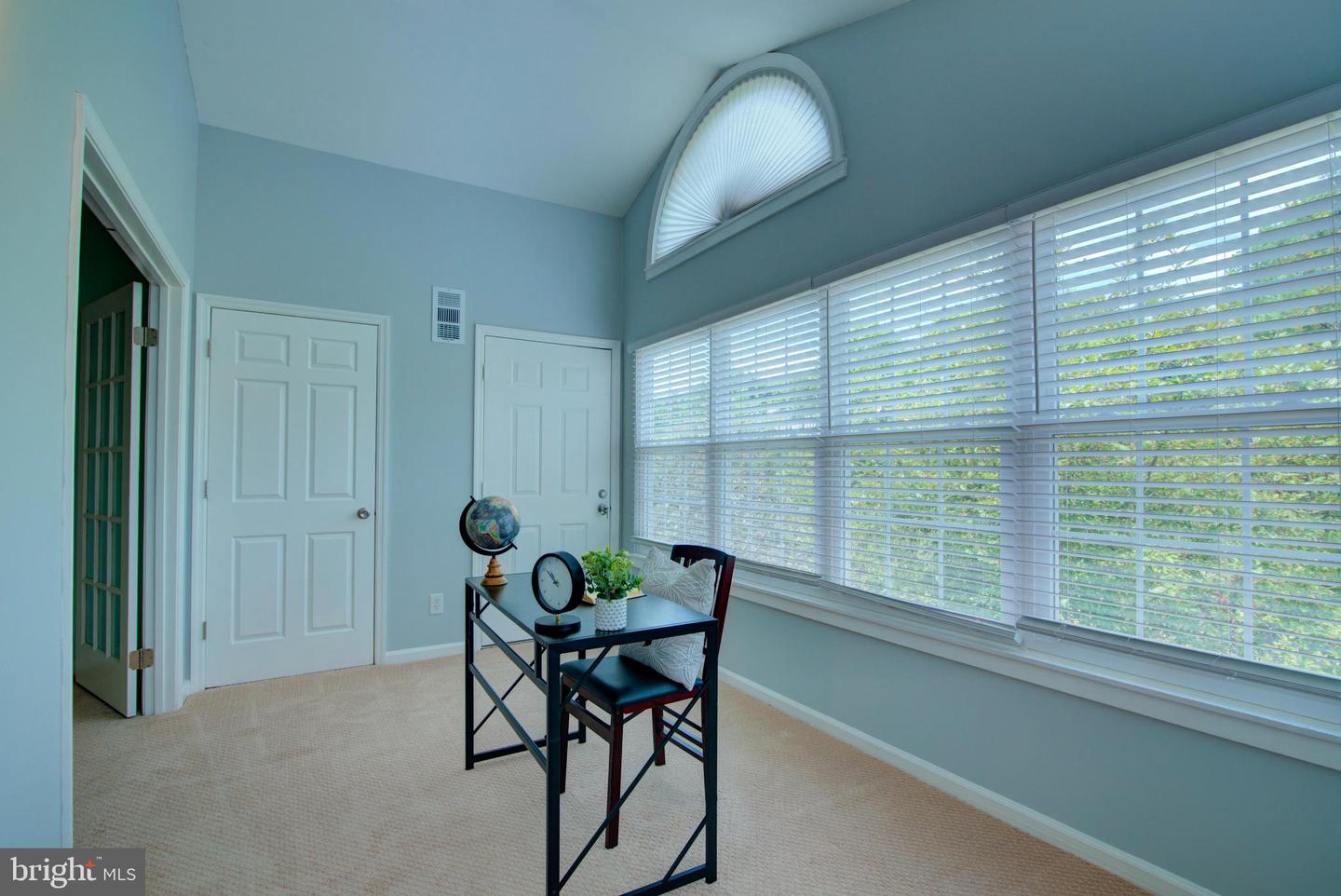 7508 ASHBY LN #K, ALEXANDRIA, Virginia 22315, 2 Bedrooms Bedrooms, ,2 BathroomsBathrooms,Residential,For sale,7508 ASHBY LN #K,VAFX2269440 MLS # VAFX2269440