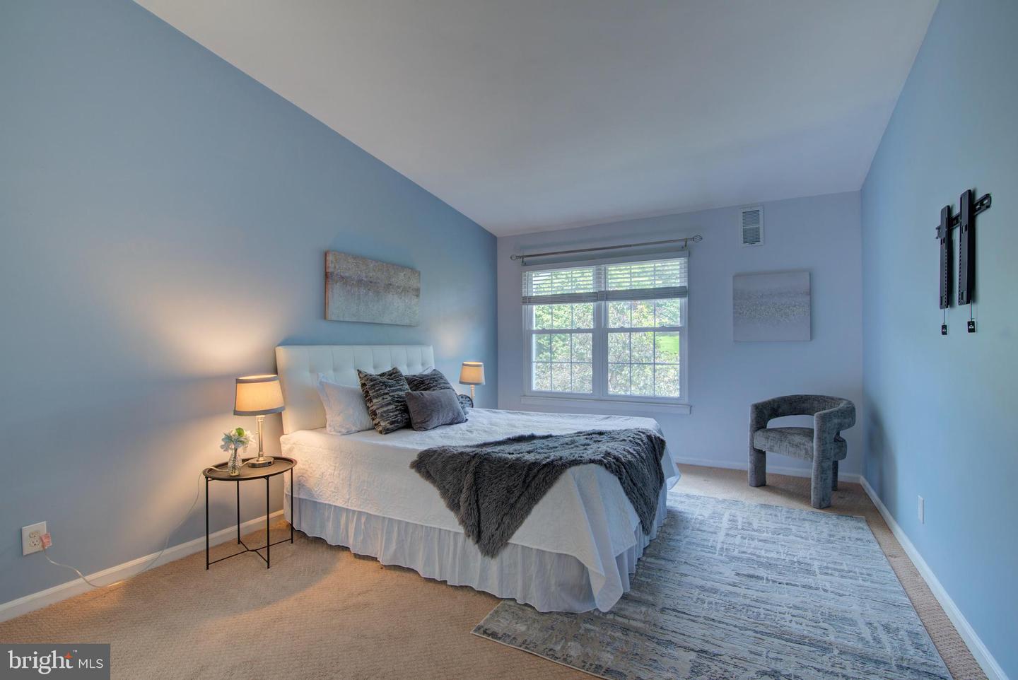 7508 ASHBY LN #K, ALEXANDRIA, Virginia 22315, 2 Bedrooms Bedrooms, ,2 BathroomsBathrooms,Residential,For sale,7508 ASHBY LN #K,VAFX2269440 MLS # VAFX2269440