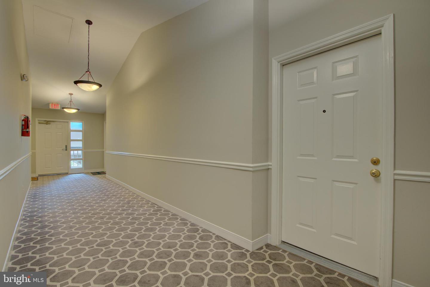 7508 ASHBY LN #K, ALEXANDRIA, Virginia 22315, 2 Bedrooms Bedrooms, ,2 BathroomsBathrooms,Residential,For sale,7508 ASHBY LN #K,VAFX2269440 MLS # VAFX2269440