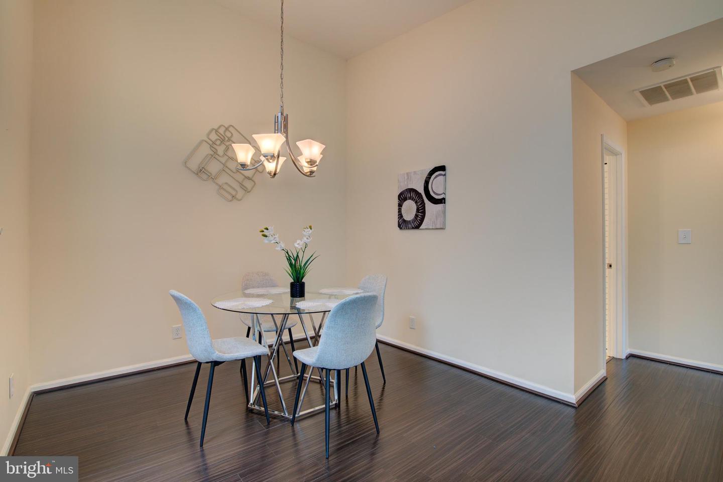 7508 ASHBY LN #K, ALEXANDRIA, Virginia 22315, 2 Bedrooms Bedrooms, ,2 BathroomsBathrooms,Residential,For sale,7508 ASHBY LN #K,VAFX2269440 MLS # VAFX2269440
