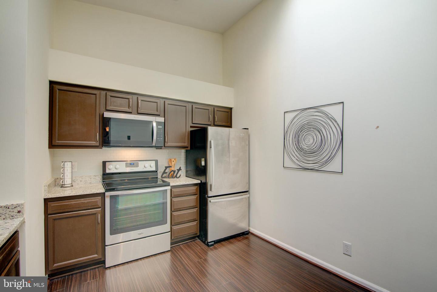 7508 ASHBY LN #K, ALEXANDRIA, Virginia 22315, 2 Bedrooms Bedrooms, ,2 BathroomsBathrooms,Residential,For sale,7508 ASHBY LN #K,VAFX2269440 MLS # VAFX2269440