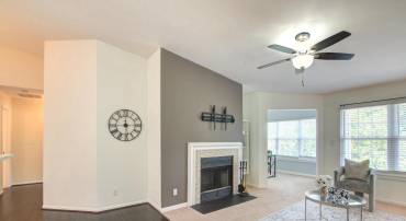 7508 ASHBY LN #K, ALEXANDRIA, Virginia 22315, 2 Bedrooms Bedrooms, ,2 BathroomsBathrooms,Residential,For sale,7508 ASHBY LN #K,VAFX2269440 MLS # VAFX2269440