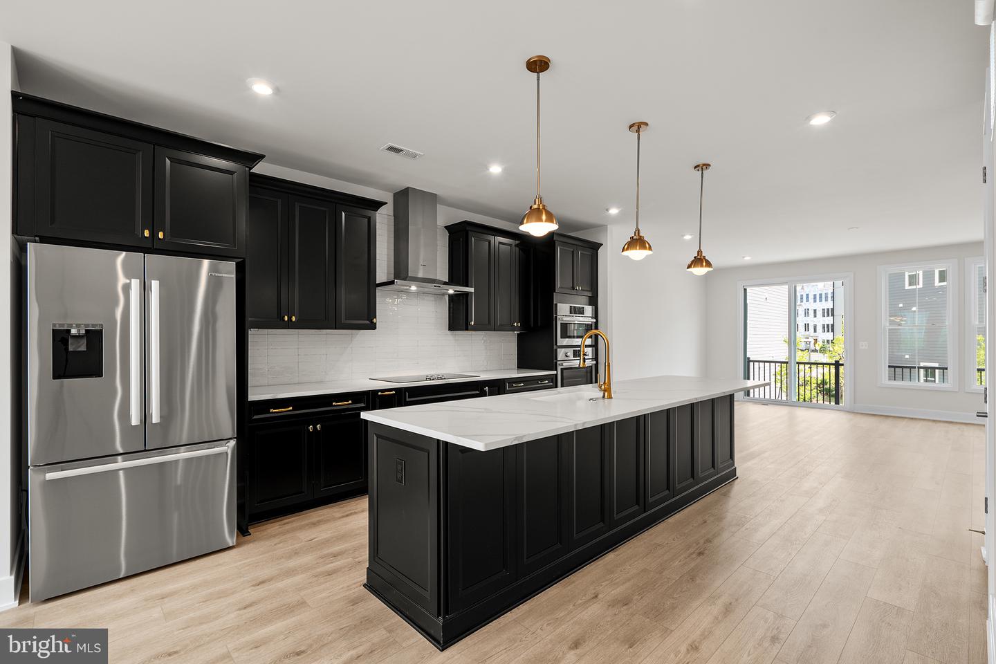 13918 AVIATION PL, HERNDON, Virginia 20171, 4 Bedrooms Bedrooms, ,3 BathroomsBathrooms,Residential,For sale,13918 AVIATION PL,VAFX2269442 MLS # VAFX2269442