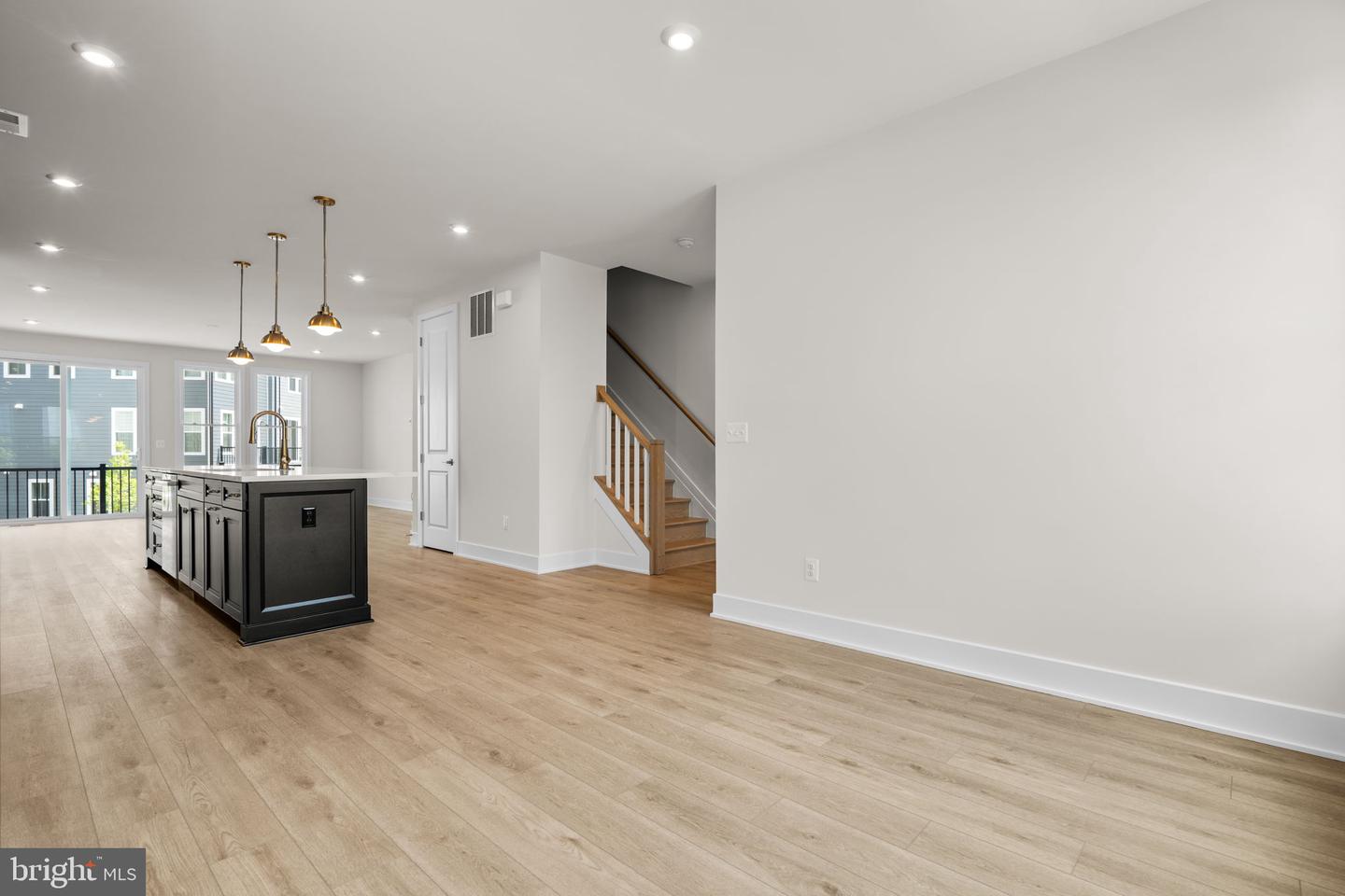 13918 AVIATION PL, HERNDON, Virginia 20171, 4 Bedrooms Bedrooms, ,3 BathroomsBathrooms,Residential,For sale,13918 AVIATION PL,VAFX2269442 MLS # VAFX2269442