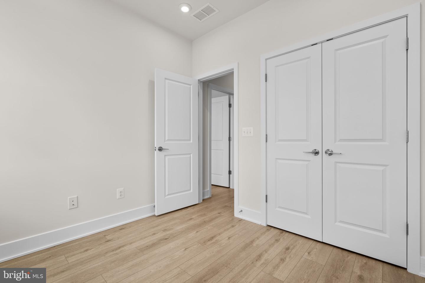 13918 AVIATION PL, HERNDON, Virginia 20171, 4 Bedrooms Bedrooms, ,3 BathroomsBathrooms,Residential,For sale,13918 AVIATION PL,VAFX2269442 MLS # VAFX2269442