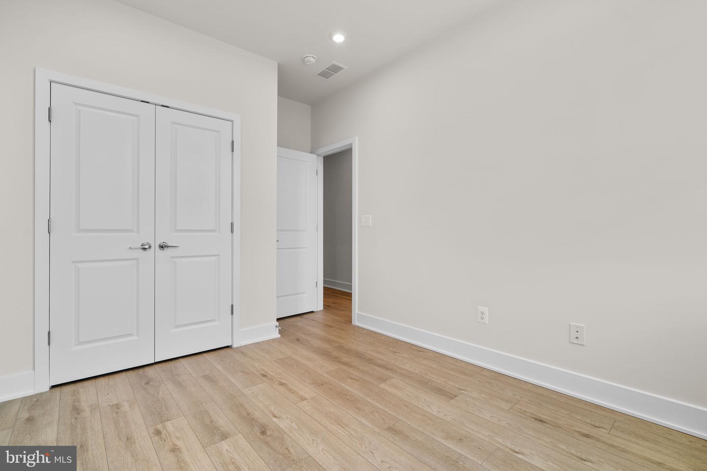 13918 AVIATION PL, HERNDON, Virginia 20171, 4 Bedrooms Bedrooms, ,3 BathroomsBathrooms,Residential,For sale,13918 AVIATION PL,VAFX2269442 MLS # VAFX2269442