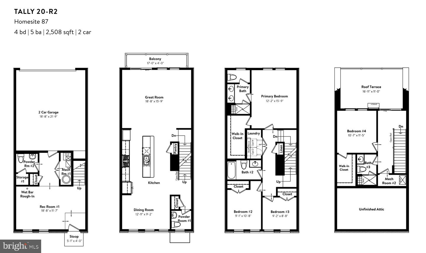 13918 AVIATION PL, HERNDON, Virginia 20171, 4 Bedrooms Bedrooms, ,3 BathroomsBathrooms,Residential,For sale,13918 AVIATION PL,VAFX2269442 MLS # VAFX2269442
