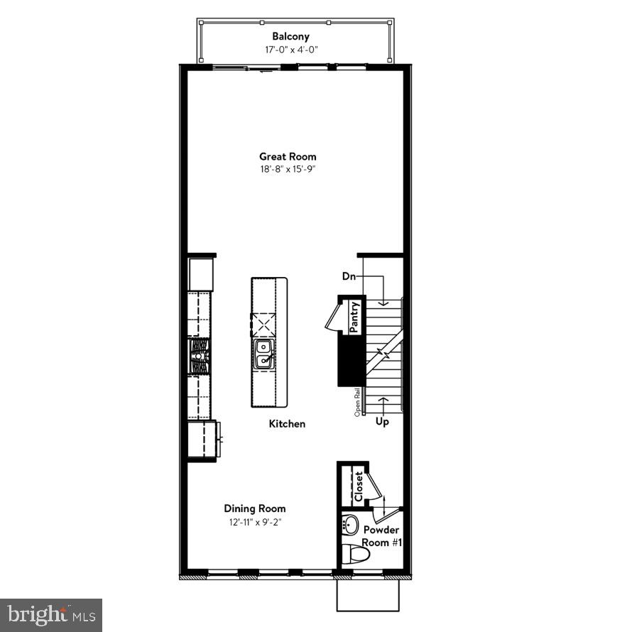 13918 AVIATION PL, HERNDON, Virginia 20171, 4 Bedrooms Bedrooms, ,3 BathroomsBathrooms,Residential,For sale,13918 AVIATION PL,VAFX2269442 MLS # VAFX2269442