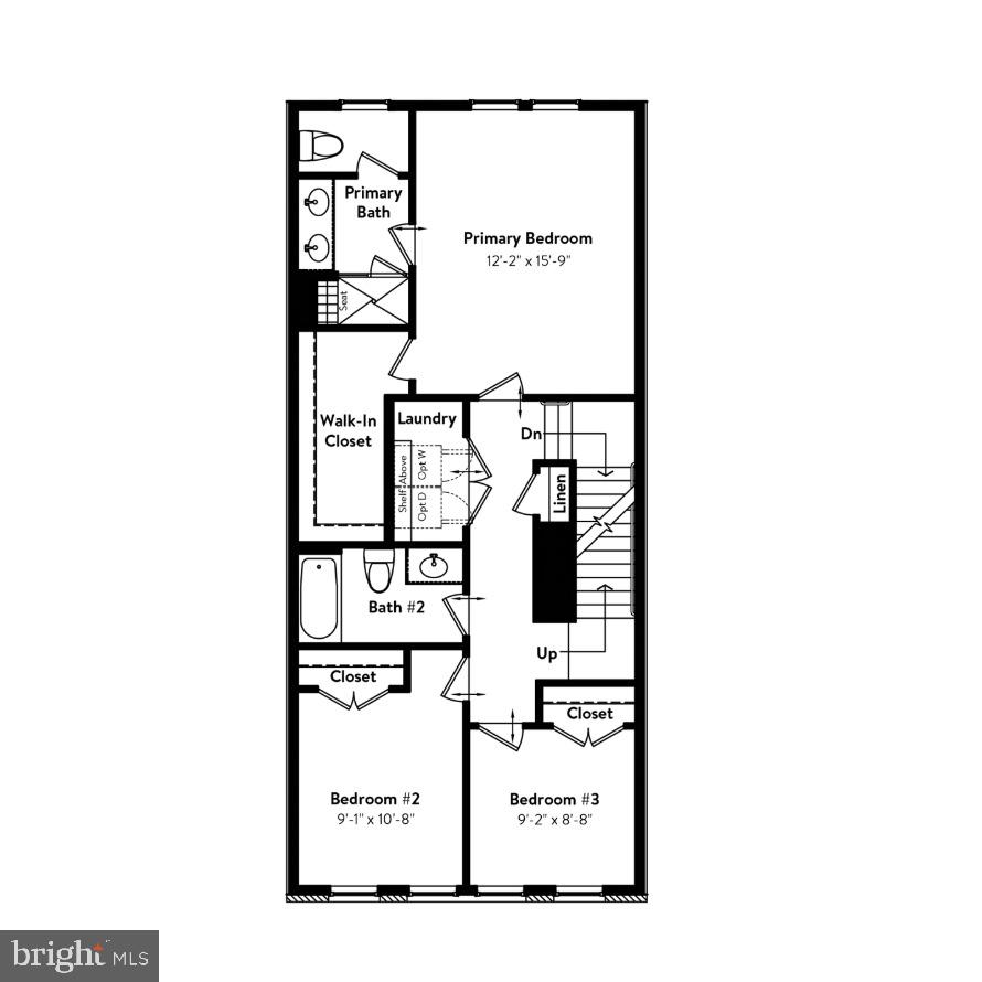 13918 AVIATION PL, HERNDON, Virginia 20171, 4 Bedrooms Bedrooms, ,3 BathroomsBathrooms,Residential,For sale,13918 AVIATION PL,VAFX2269442 MLS # VAFX2269442