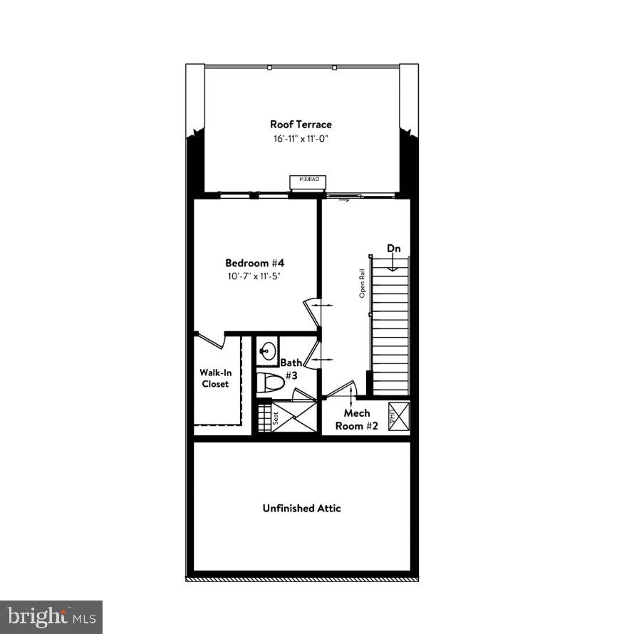 13918 AVIATION PL, HERNDON, Virginia 20171, 4 Bedrooms Bedrooms, ,3 BathroomsBathrooms,Residential,For sale,13918 AVIATION PL,VAFX2269442 MLS # VAFX2269442