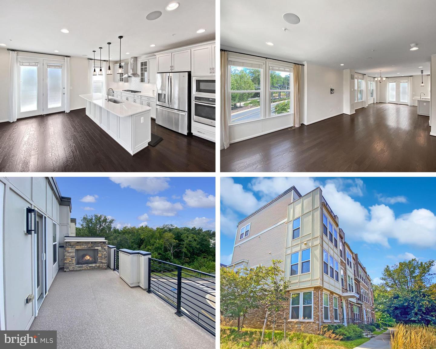 4967 LAKESIDE XING, CHANTILLY, Virginia 20151, 3 Bedrooms Bedrooms, ,3 BathroomsBathrooms,Residential,For sale,4967 LAKESIDE XING,VAFX2269444 MLS # VAFX2269444