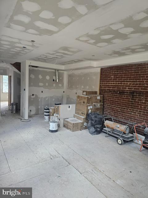 1404 1ST ST SW, WASHINGTON, District Of Columbia 20024, 2 Bedrooms Bedrooms, 6 Rooms Rooms,2 BathroomsBathrooms,Residential,For sale,1404 1ST ST SW,DCDC2224328 MLS # DCDC2224328