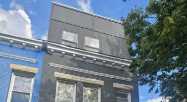 1404 1ST ST SW, WASHINGTON, District Of Columbia 20024, 2 Bedrooms Bedrooms, 6 Rooms Rooms,2 BathroomsBathrooms,Residential,For sale,1404 1ST ST SW,DCDC2224328 MLS # DCDC2224328