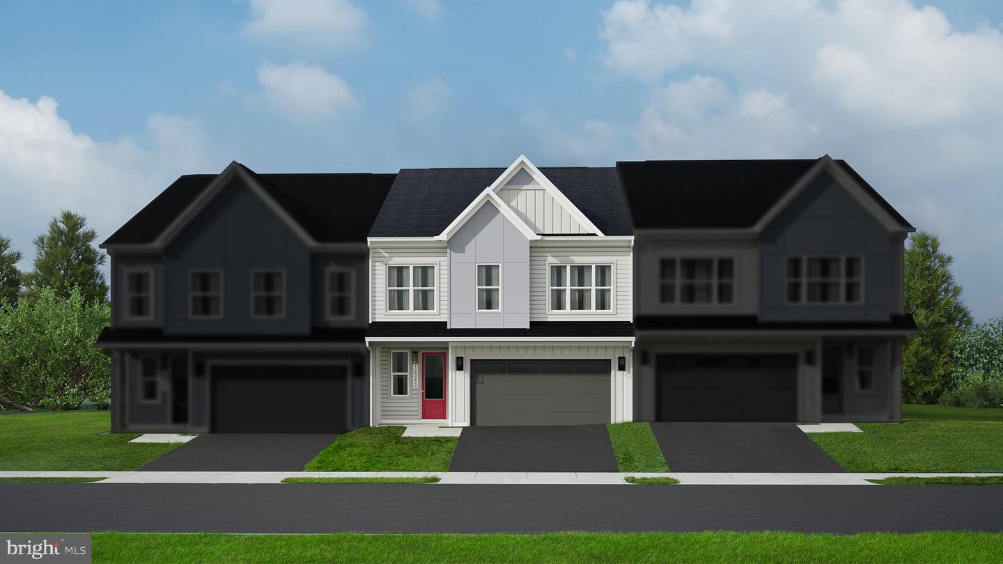 114 KEYSTONE, WINCHESTER, Virginia 22603, 3 Bedrooms Bedrooms, ,2 BathroomsBathrooms,Residential,For sale,114 KEYSTONE,VAFV2037062 MLS # VAFV2037062