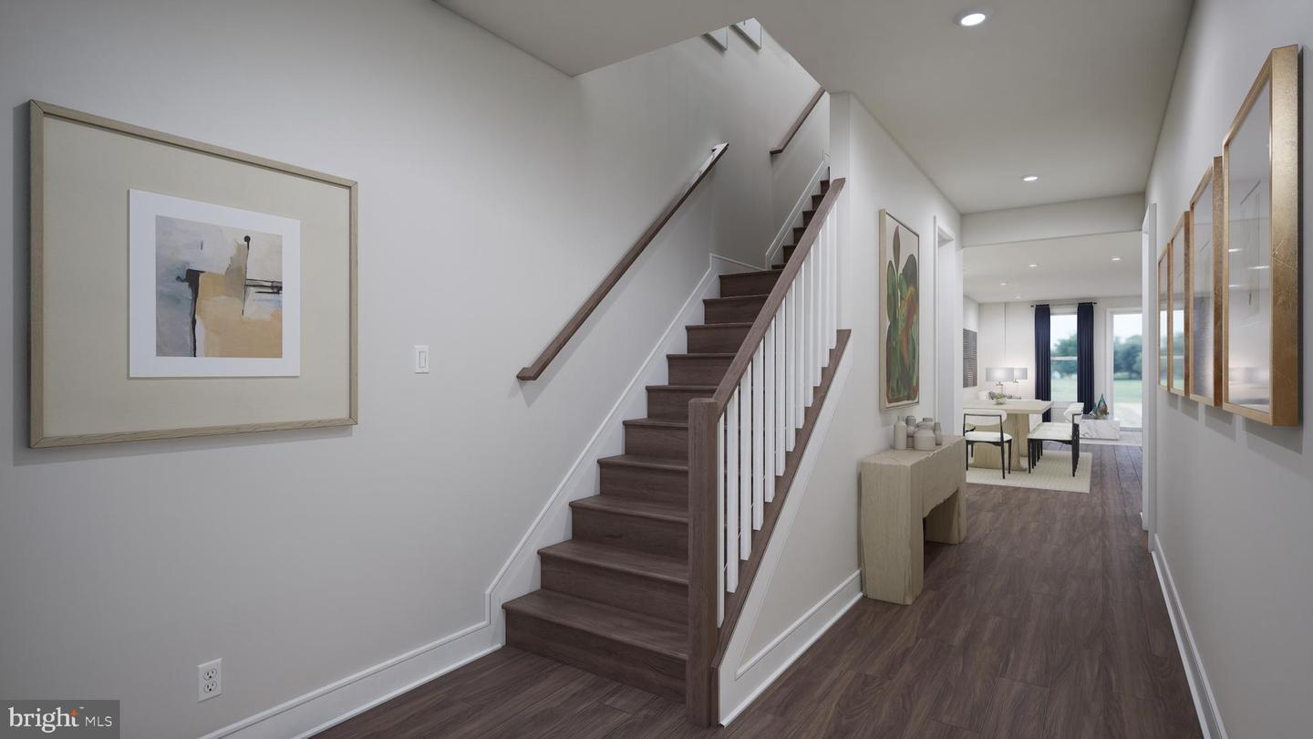 114 KEYSTONE, WINCHESTER, Virginia 22603, 3 Bedrooms Bedrooms, ,2 BathroomsBathrooms,Residential,For sale,114 KEYSTONE,VAFV2037062 MLS # VAFV2037062