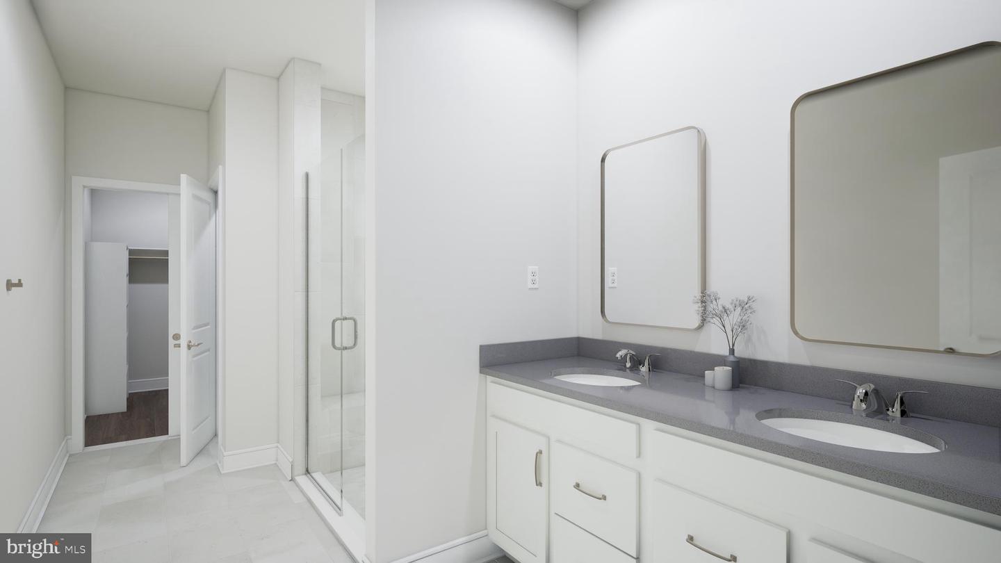 114 KEYSTONE, WINCHESTER, Virginia 22603, 3 Bedrooms Bedrooms, ,2 BathroomsBathrooms,Residential,For sale,114 KEYSTONE,VAFV2037062 MLS # VAFV2037062
