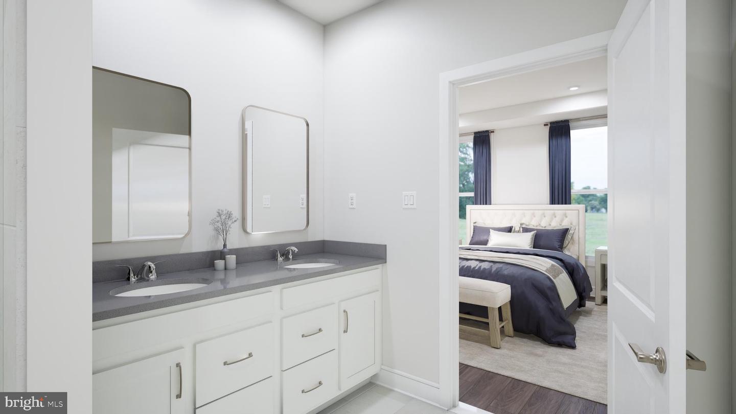 114 KEYSTONE, WINCHESTER, Virginia 22603, 3 Bedrooms Bedrooms, ,2 BathroomsBathrooms,Residential,For sale,114 KEYSTONE,VAFV2037062 MLS # VAFV2037062