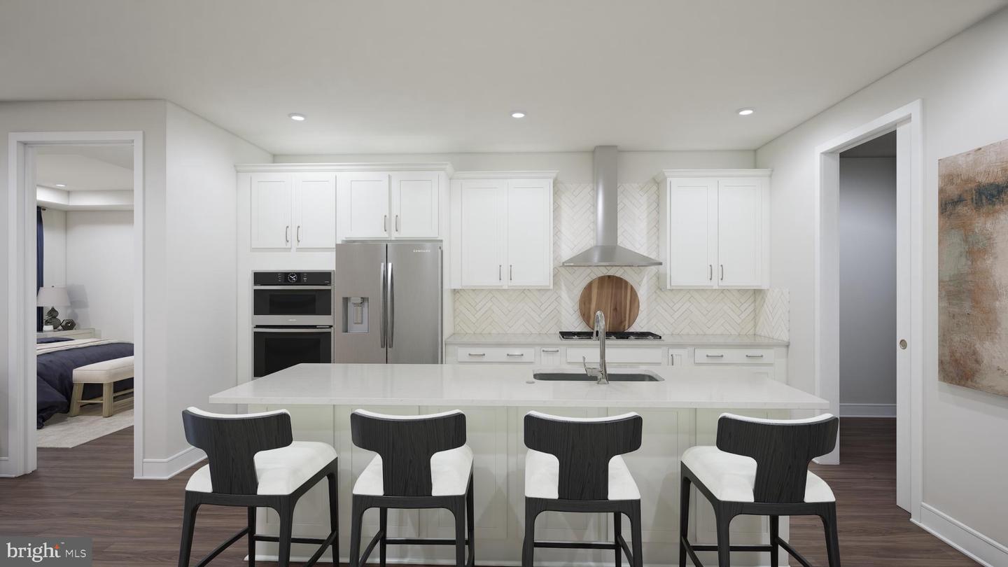 114 KEYSTONE, WINCHESTER, Virginia 22603, 3 Bedrooms Bedrooms, ,2 BathroomsBathrooms,Residential,For sale,114 KEYSTONE,VAFV2037062 MLS # VAFV2037062