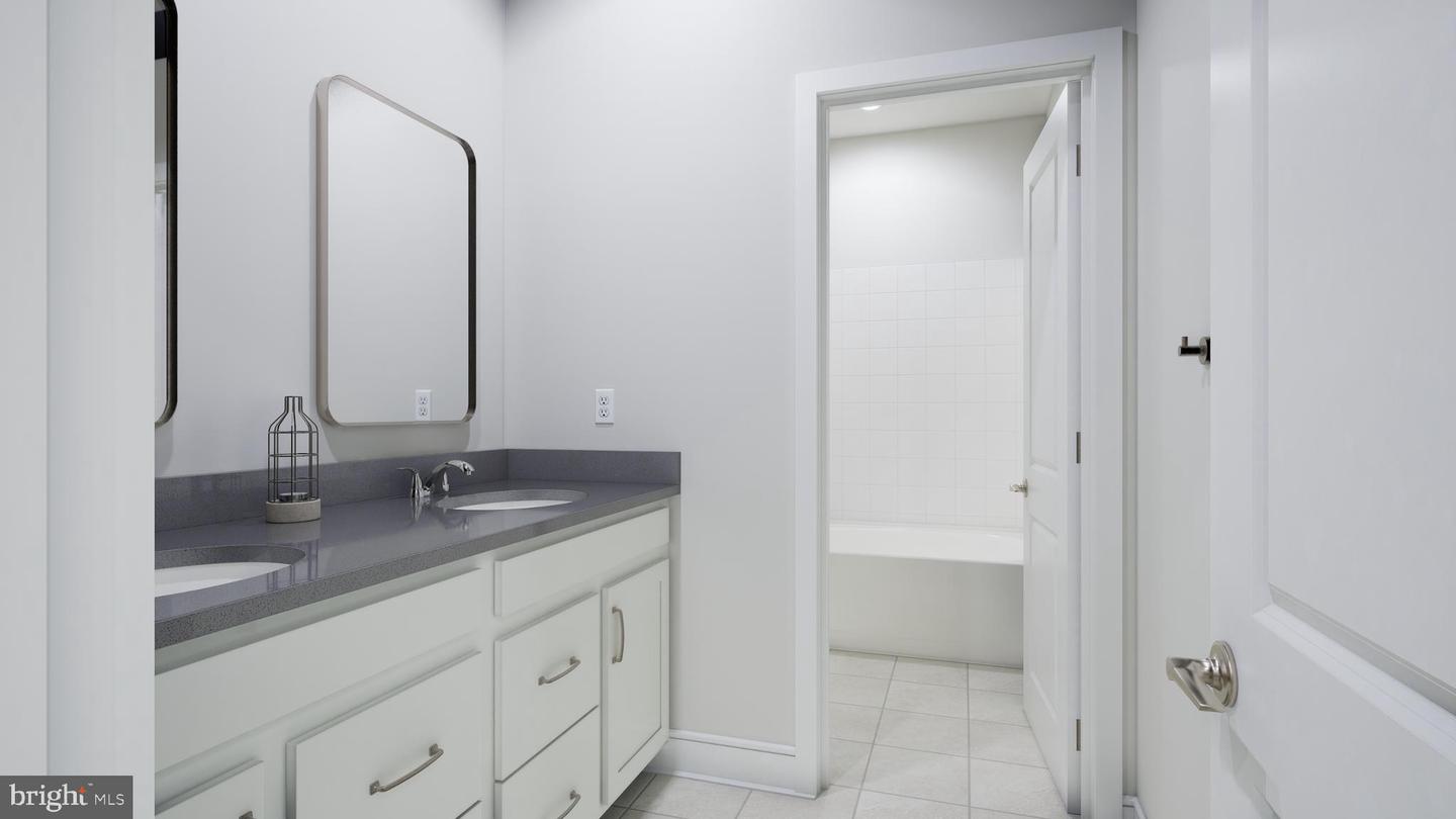 114 KEYSTONE, WINCHESTER, Virginia 22603, 3 Bedrooms Bedrooms, ,2 BathroomsBathrooms,Residential,For sale,114 KEYSTONE,VAFV2037062 MLS # VAFV2037062