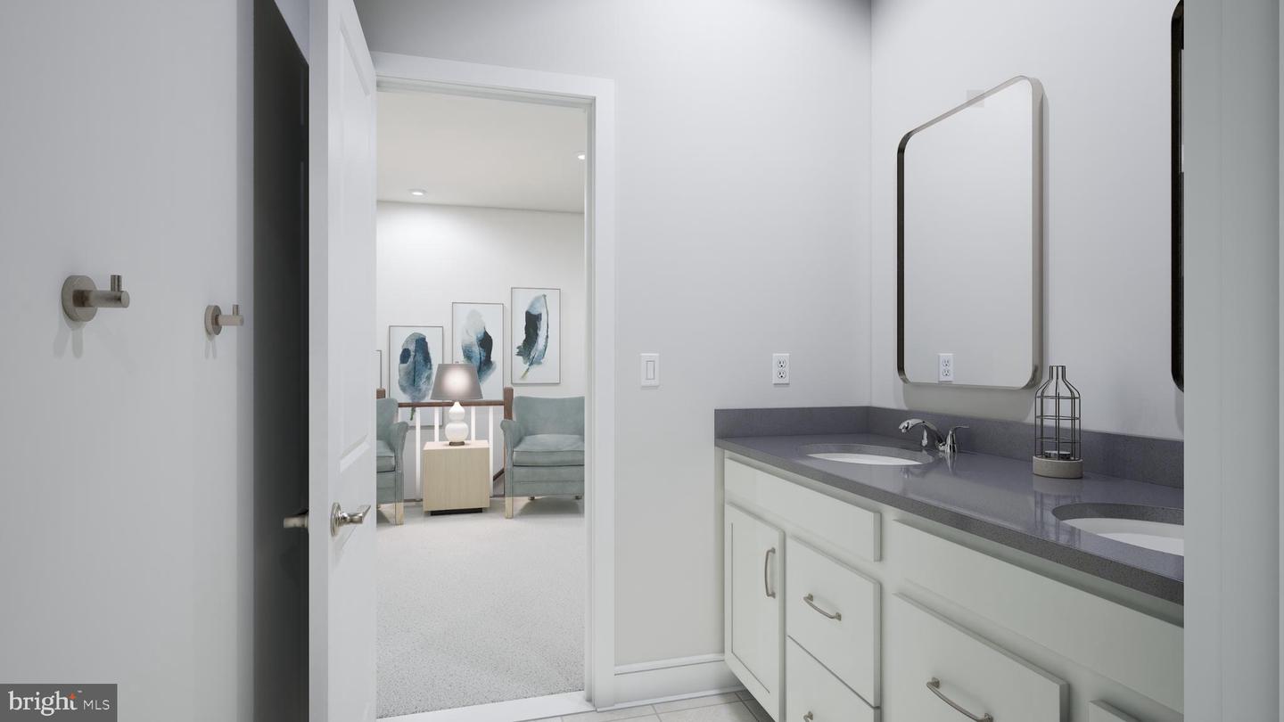 114 KEYSTONE, WINCHESTER, Virginia 22603, 3 Bedrooms Bedrooms, ,2 BathroomsBathrooms,Residential,For sale,114 KEYSTONE,VAFV2037062 MLS # VAFV2037062