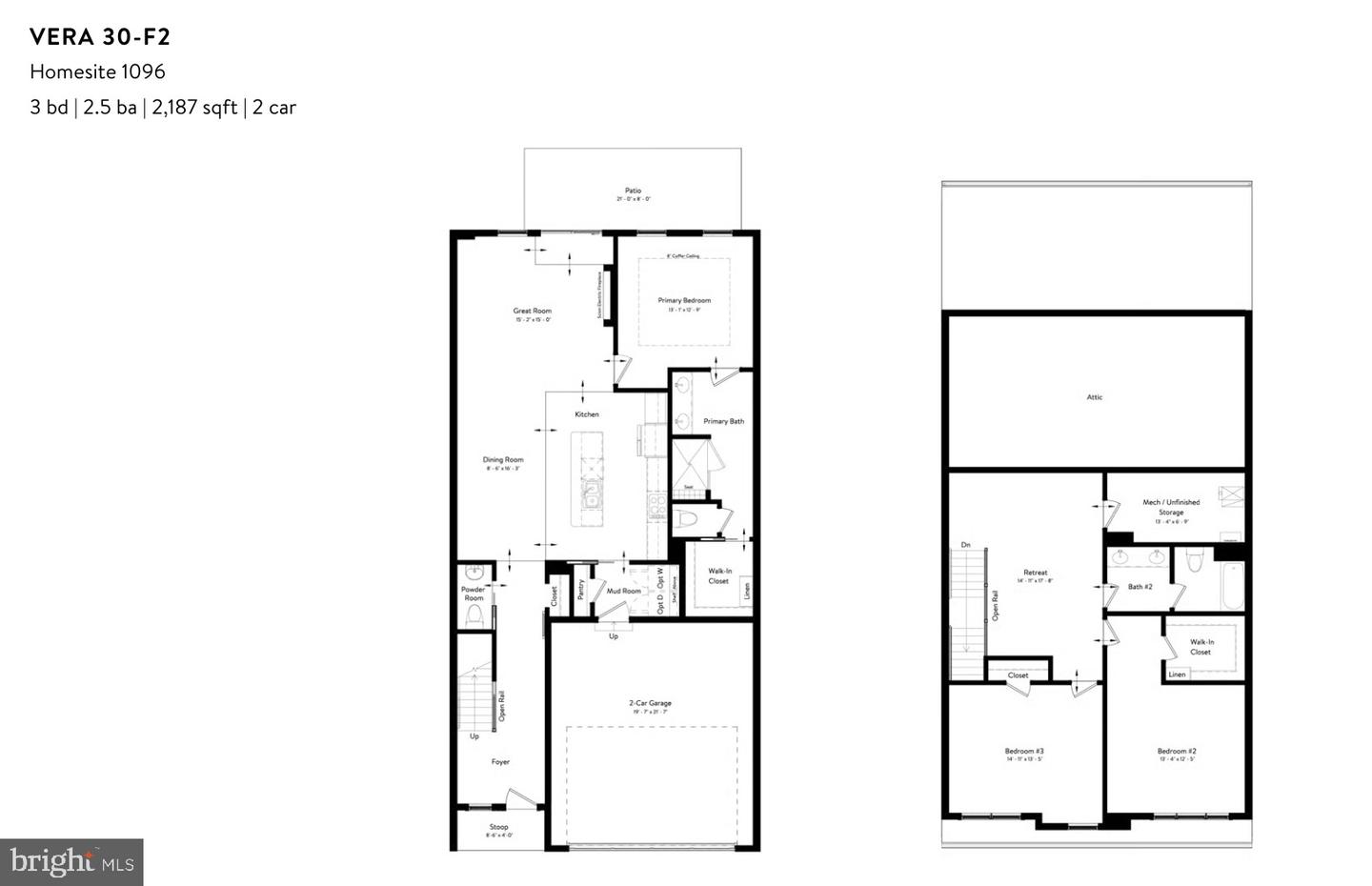 114 KEYSTONE, WINCHESTER, Virginia 22603, 3 Bedrooms Bedrooms, ,2 BathroomsBathrooms,Residential,For sale,114 KEYSTONE,VAFV2037062 MLS # VAFV2037062