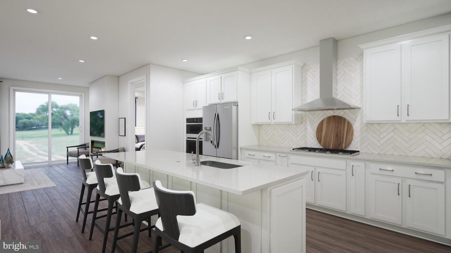 114 KEYSTONE, WINCHESTER, Virginia 22603, 3 Bedrooms Bedrooms, ,2 BathroomsBathrooms,Residential,For sale,114 KEYSTONE,VAFV2037062 MLS # VAFV2037062