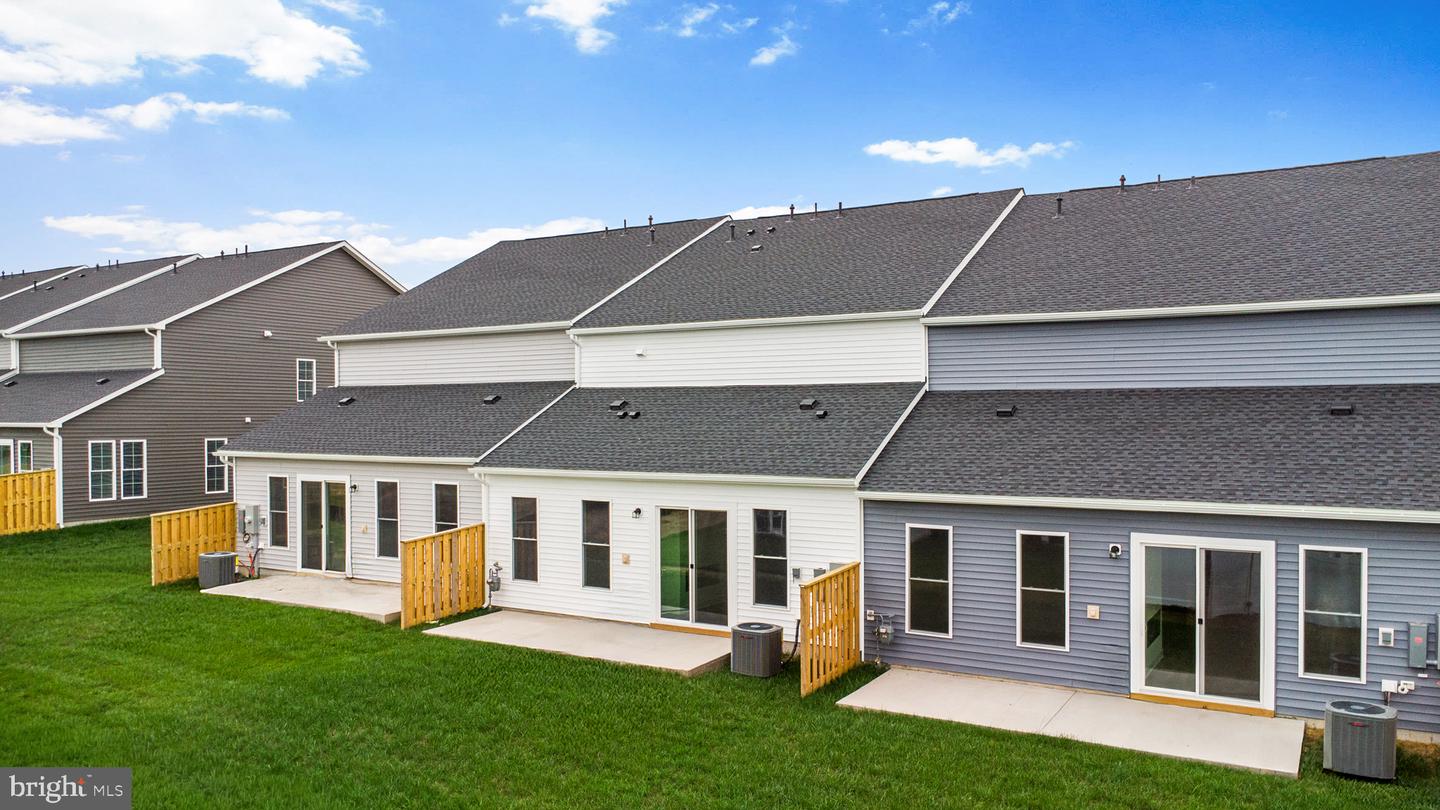 114 KEYSTONE, WINCHESTER, Virginia 22603, 3 Bedrooms Bedrooms, ,2 BathroomsBathrooms,Residential,For sale,114 KEYSTONE,VAFV2037062 MLS # VAFV2037062 114 KEYSTONE, WINCHESTER, Virginia 22603, 3 Bedrooms Bedrooms, ,2 BathroomsBathrooms,Residential,For sale,114 KEYSTONE,VAFV2037062 MLS # VAFV2037062