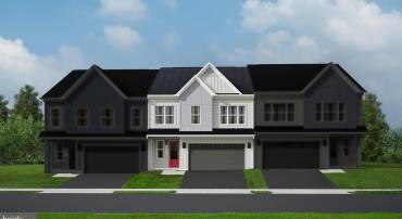 114 KEYSTONE, WINCHESTER, Virginia 22603, 3 Bedrooms Bedrooms, ,2 BathroomsBathrooms,Residential,For sale,114 KEYSTONE,VAFV2037062 MLS # VAFV2037062