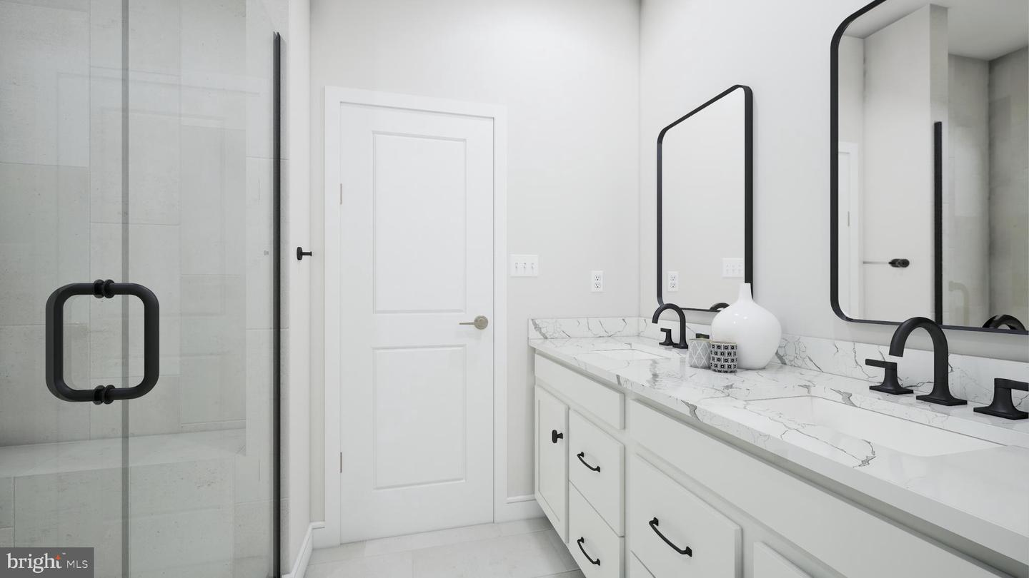 42147 STONE PRESS TER, ASHBURN, Virginia 20148, 3 Bedrooms Bedrooms, ,3 BathroomsBathrooms,Residential,For sale,42147 STONE PRESS TER,VALO2107696 MLS # VALO2107696