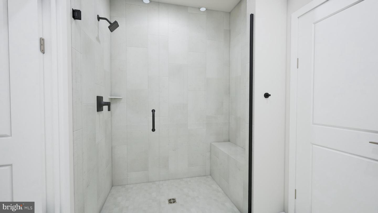 42147 STONE PRESS TER, ASHBURN, Virginia 20148, 3 Bedrooms Bedrooms, ,3 BathroomsBathrooms,Residential,For sale,42147 STONE PRESS TER,VALO2107696 MLS # VALO2107696