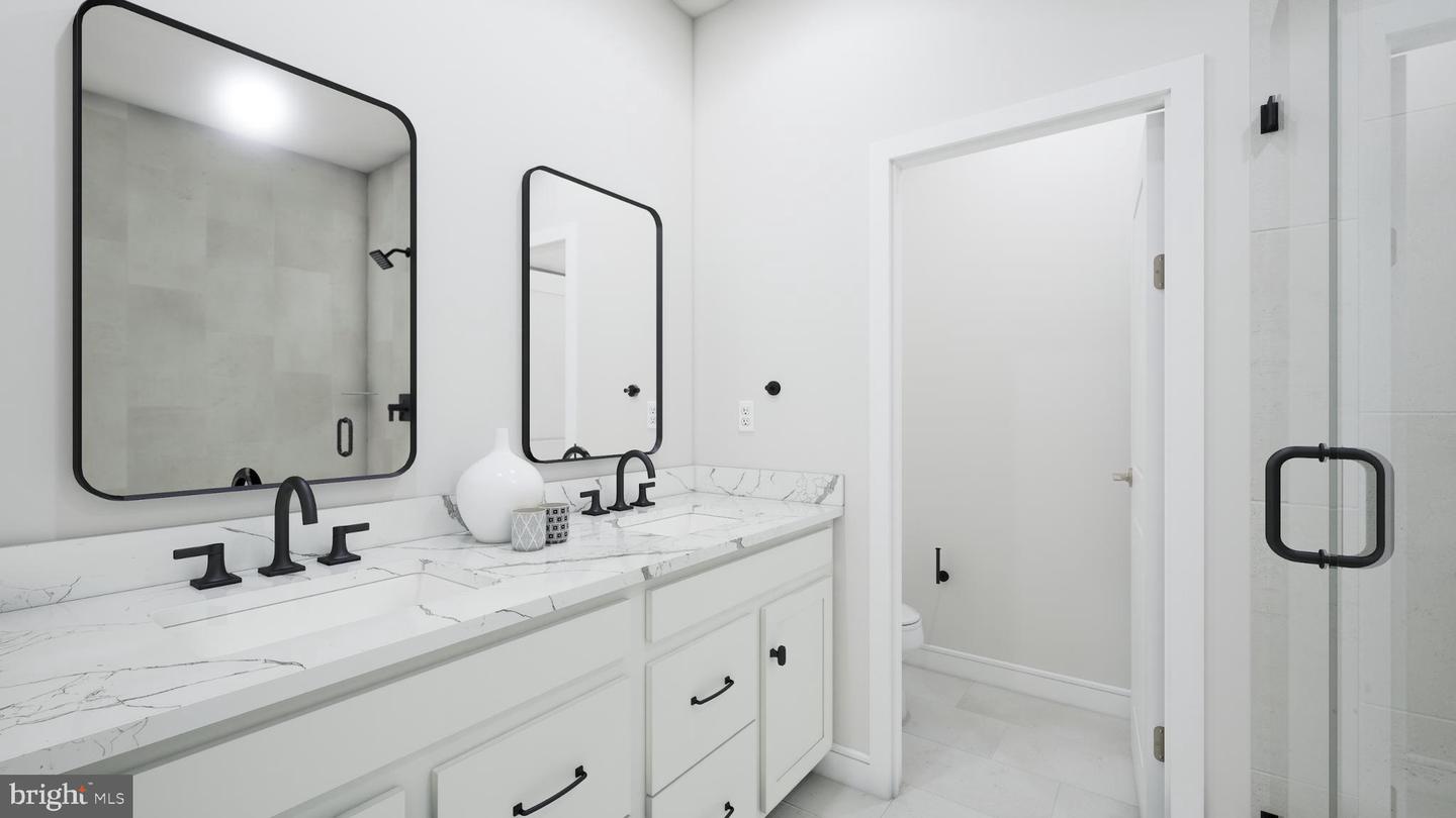 42147 STONE PRESS TER, ASHBURN, Virginia 20148, 3 Bedrooms Bedrooms, ,3 BathroomsBathrooms,Residential,For sale,42147 STONE PRESS TER,VALO2107696 MLS # VALO2107696