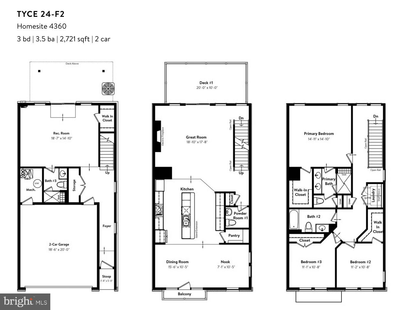 42147 STONE PRESS TER, ASHBURN, Virginia 20148, 3 Bedrooms Bedrooms, ,3 BathroomsBathrooms,Residential,For sale,42147 STONE PRESS TER,VALO2107696 MLS # VALO2107696