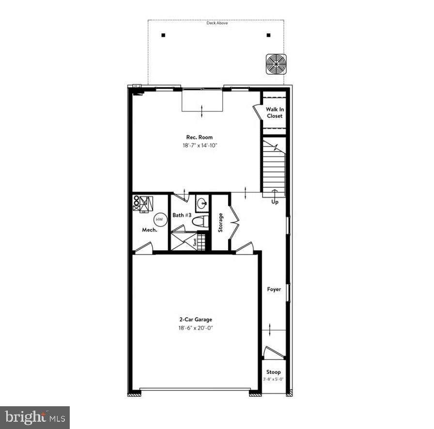 42147 STONE PRESS TER, ASHBURN, Virginia 20148, 3 Bedrooms Bedrooms, ,3 BathroomsBathrooms,Residential,For sale,42147 STONE PRESS TER,VALO2107696 MLS # VALO2107696