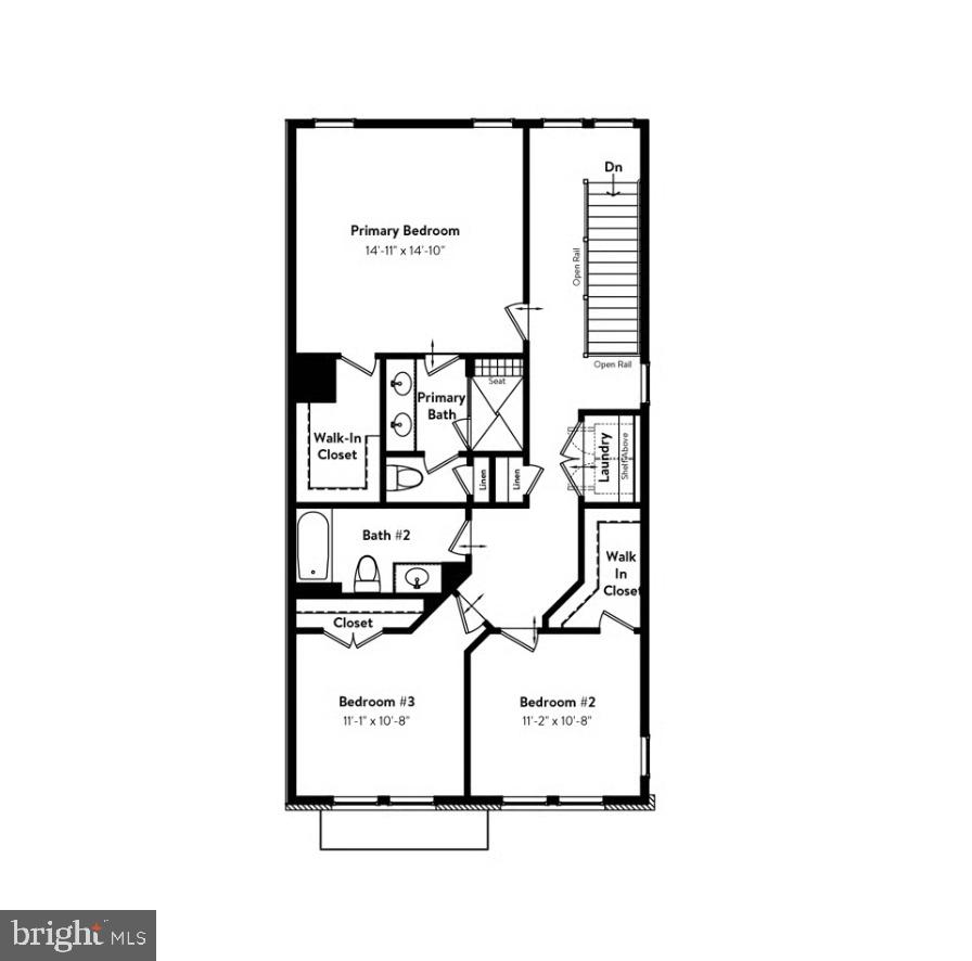 42147 STONE PRESS TER, ASHBURN, Virginia 20148, 3 Bedrooms Bedrooms, ,3 BathroomsBathrooms,Residential,For sale,42147 STONE PRESS TER,VALO2107696 MLS # VALO2107696