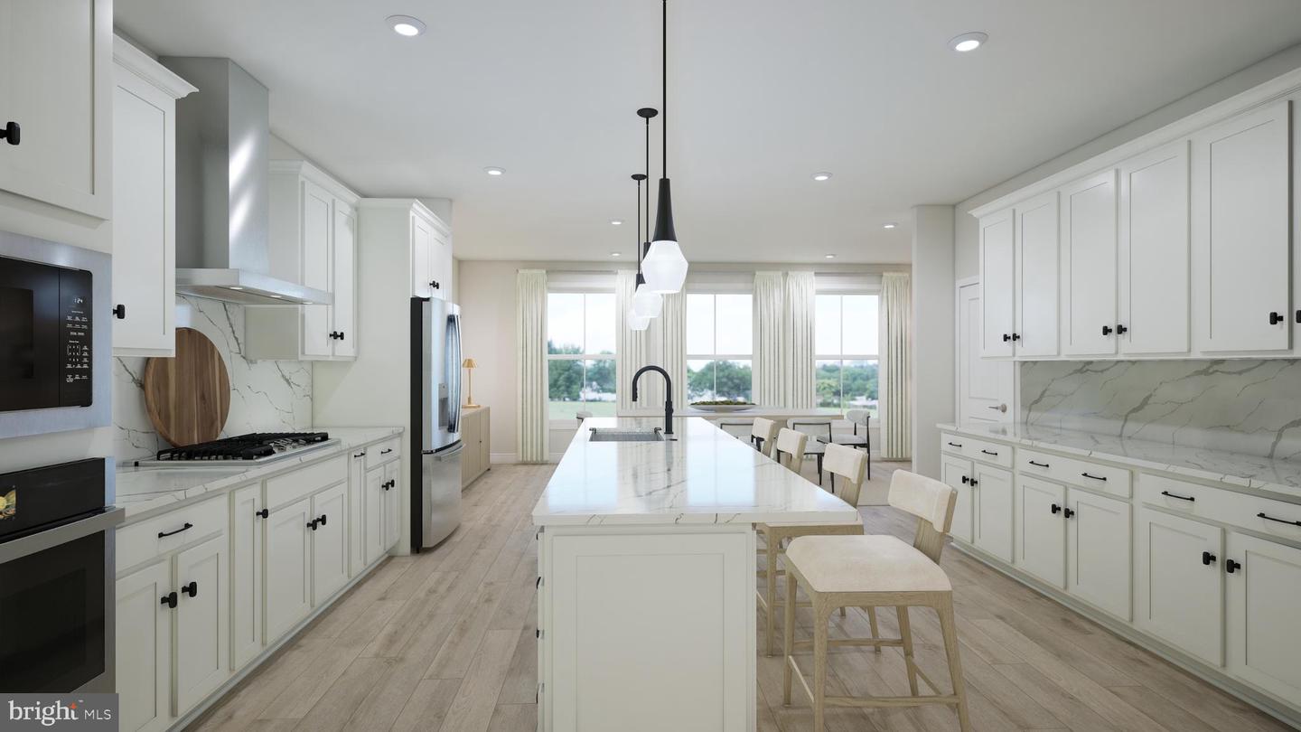 42147 STONE PRESS TER, ASHBURN, Virginia 20148, 3 Bedrooms Bedrooms, ,3 BathroomsBathrooms,Residential,For sale,42147 STONE PRESS TER,VALO2107696 MLS # VALO2107696