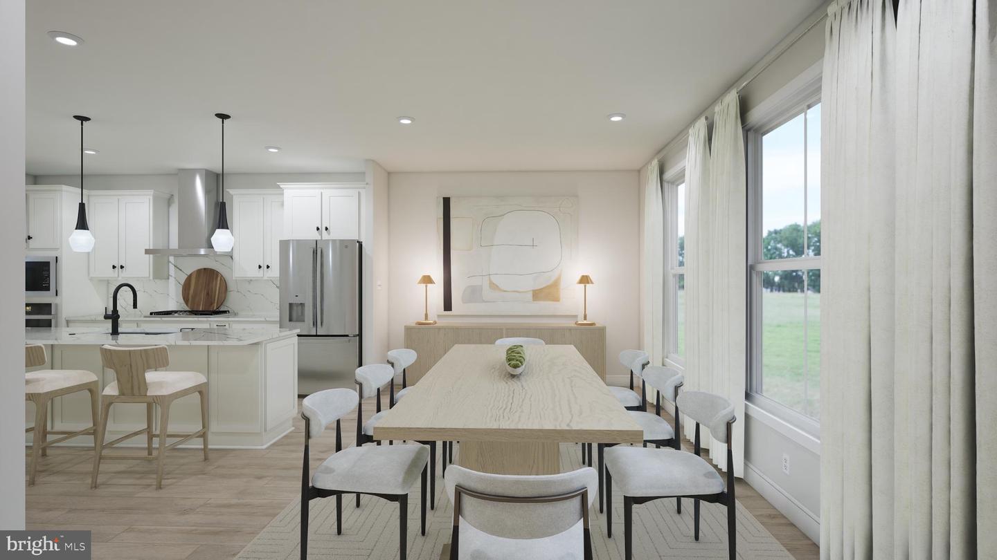 42147 STONE PRESS TER, ASHBURN, Virginia 20148, 3 Bedrooms Bedrooms, ,3 BathroomsBathrooms,Residential,For sale,42147 STONE PRESS TER,VALO2107696 MLS # VALO2107696
