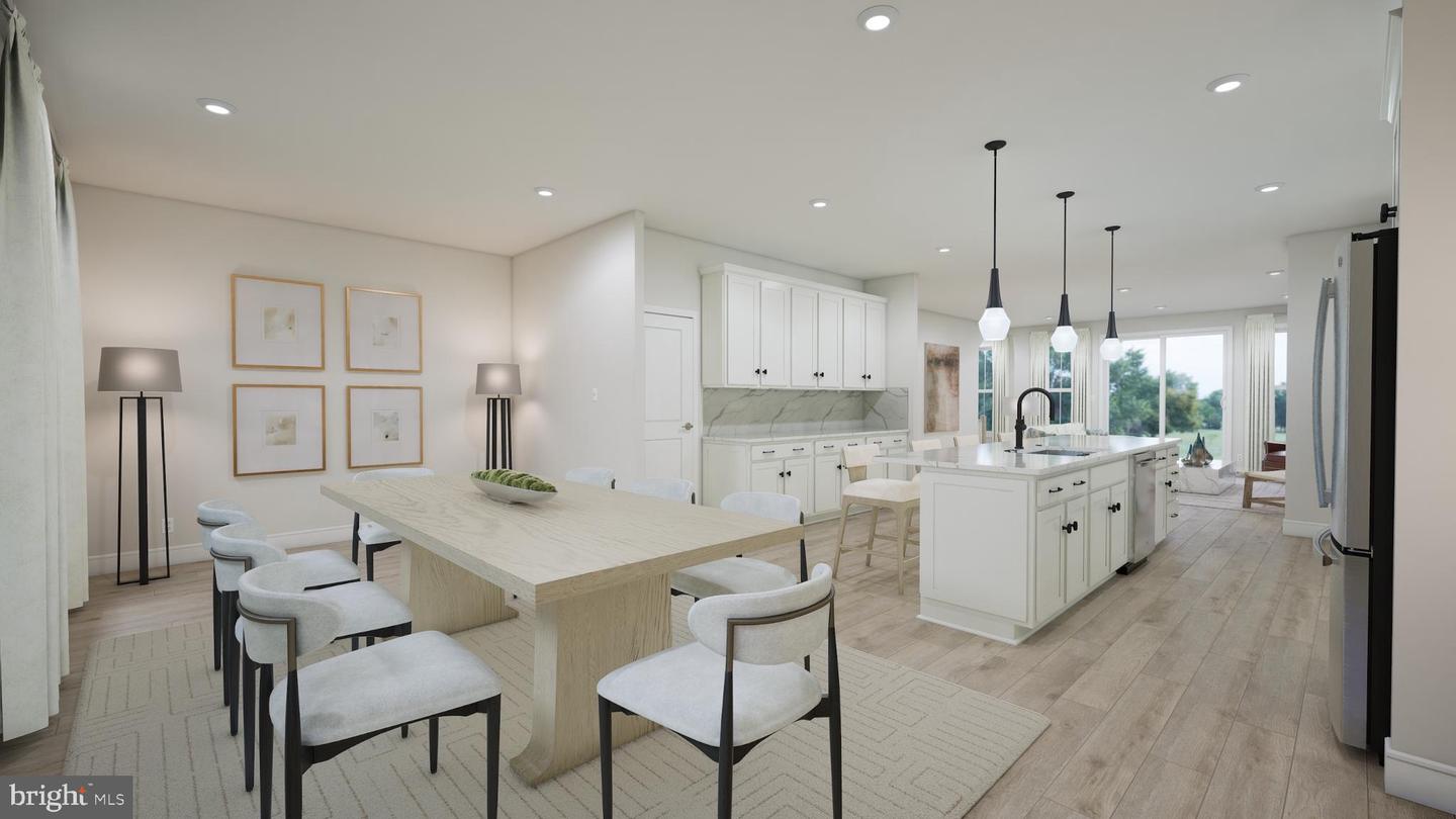 42147 STONE PRESS TER, ASHBURN, Virginia 20148, 3 Bedrooms Bedrooms, ,3 BathroomsBathrooms,Residential,For sale,42147 STONE PRESS TER,VALO2107696 MLS # VALO2107696